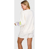 Sweater sportcasual