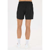 Spier V3  Shorts