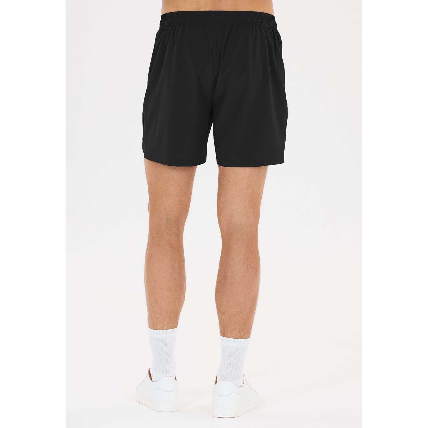Spier V3  Shorts