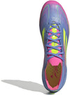F50 Pro Fg