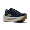 Glycerin Max 2 Hardloopschoenen