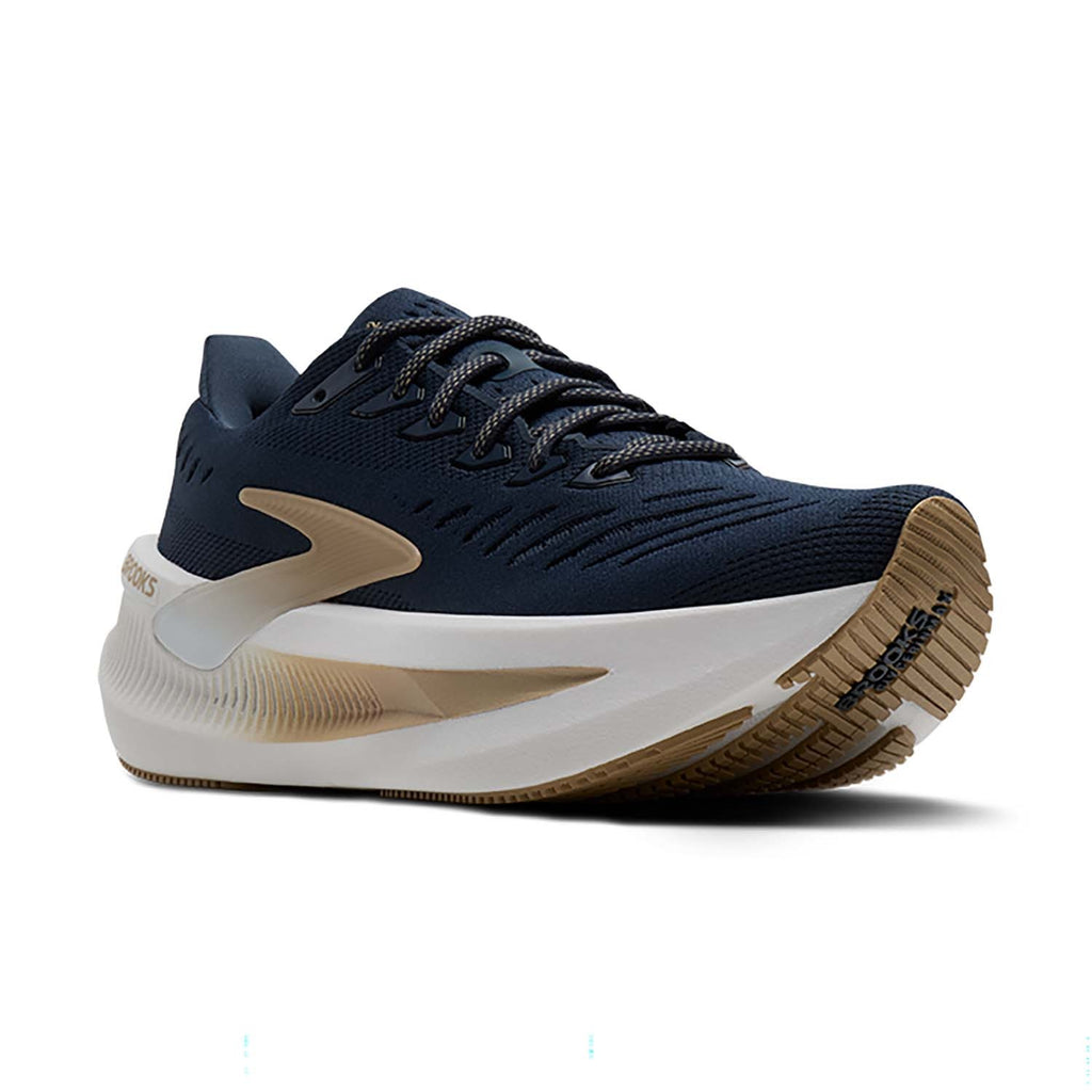 Glycerin Max 2 Hardloopschoenen