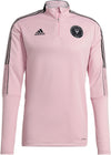Imcf Tr Top