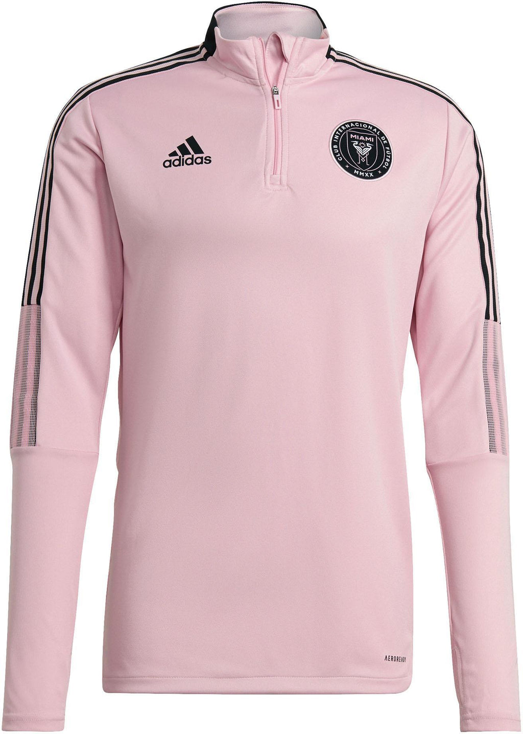Imcf Tr Top