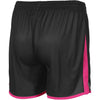 Altius Shorts Ladies