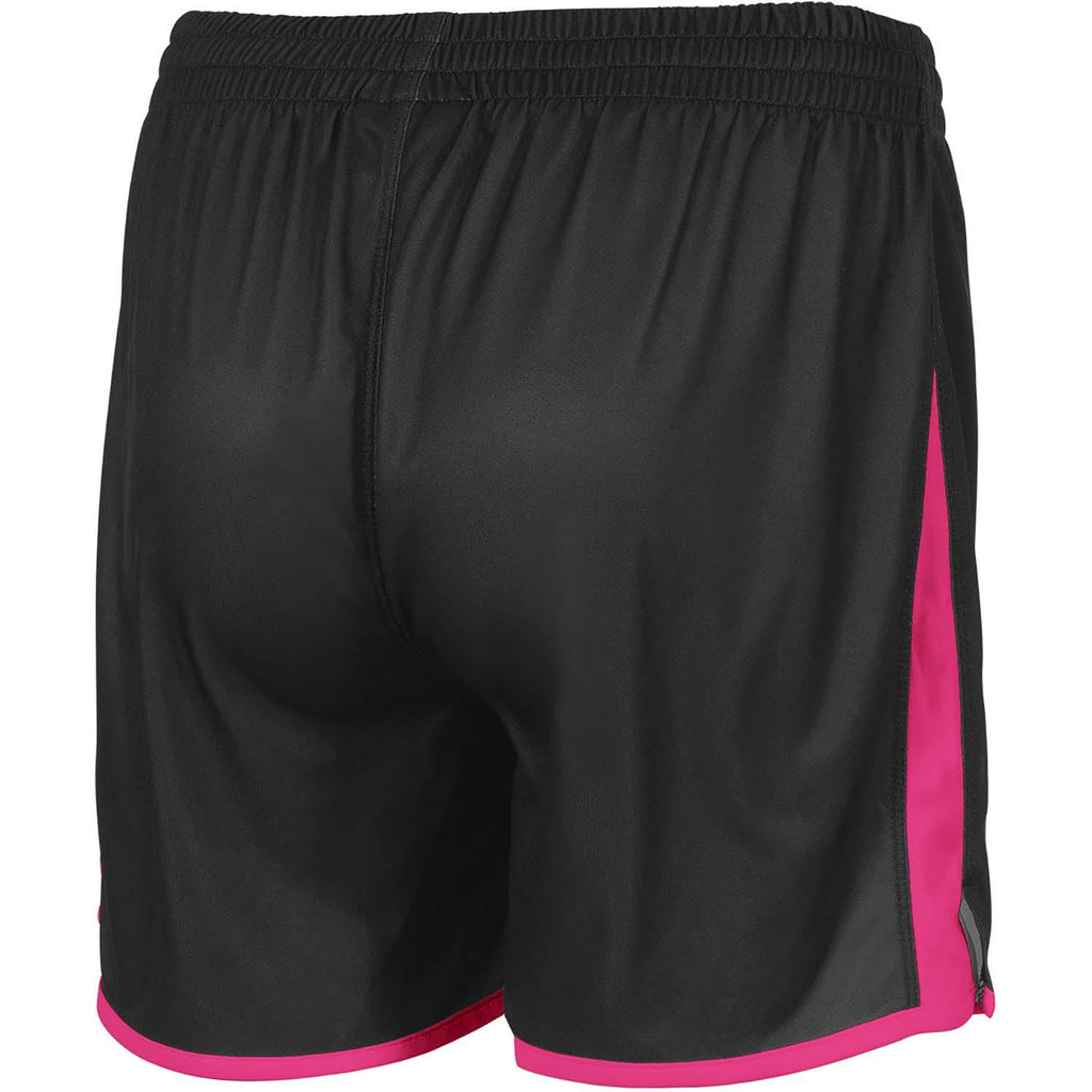 Altius Shorts Ladies