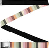 Saaran Belt