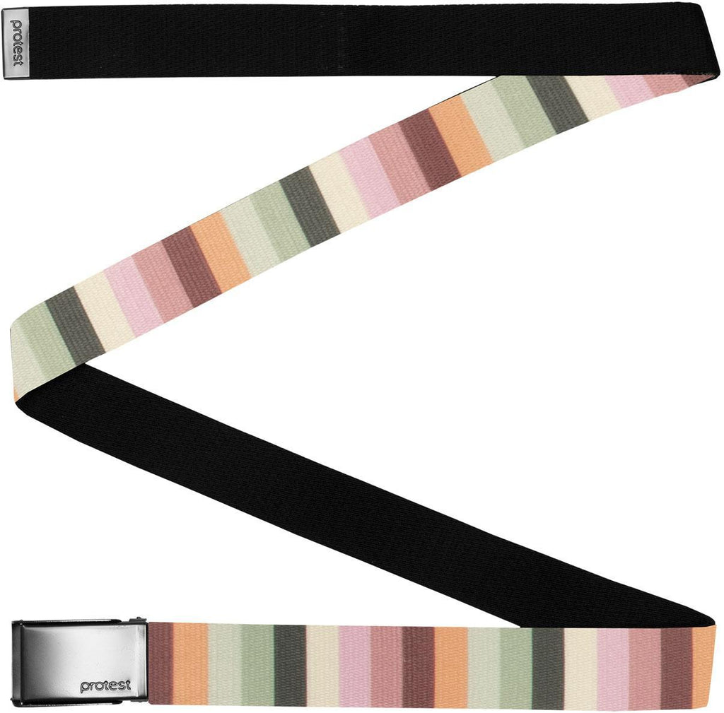 Saaran Belt
