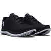 UA W Charged Breeze