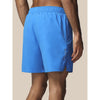 6 Swim Short