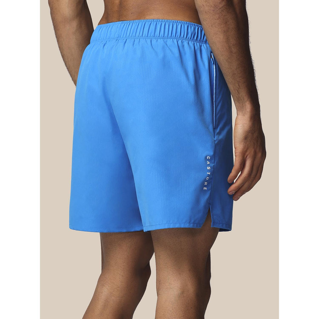 6 Swim Short