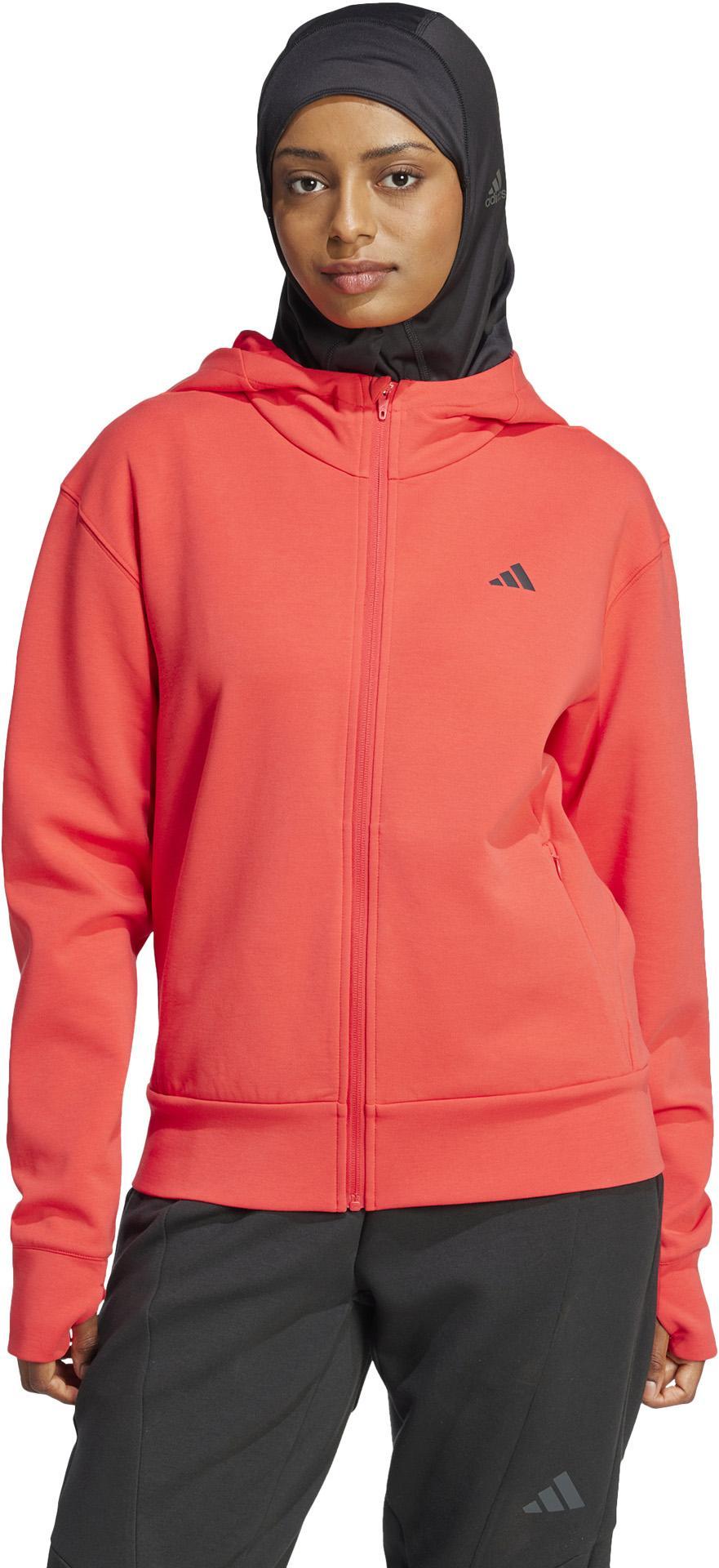 D4t Fz Hoodie