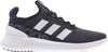 Kaptir 2.0 Schoenen