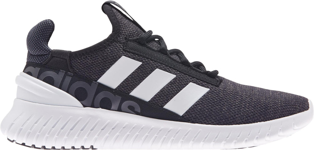 Kaptir 2.0 Schoenen