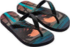 Temas kids slippers