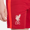 Liverpool FC Stadium kids short 21/22
