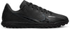 Mercurial Vapor 15 Club TF kids voetbalschoenen
