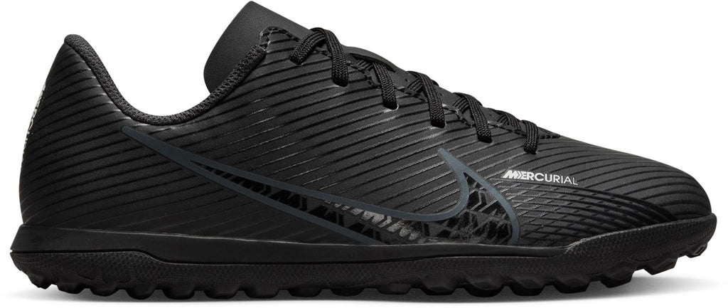Mercurial Vapor 15 Club TF kids voetbalschoenen