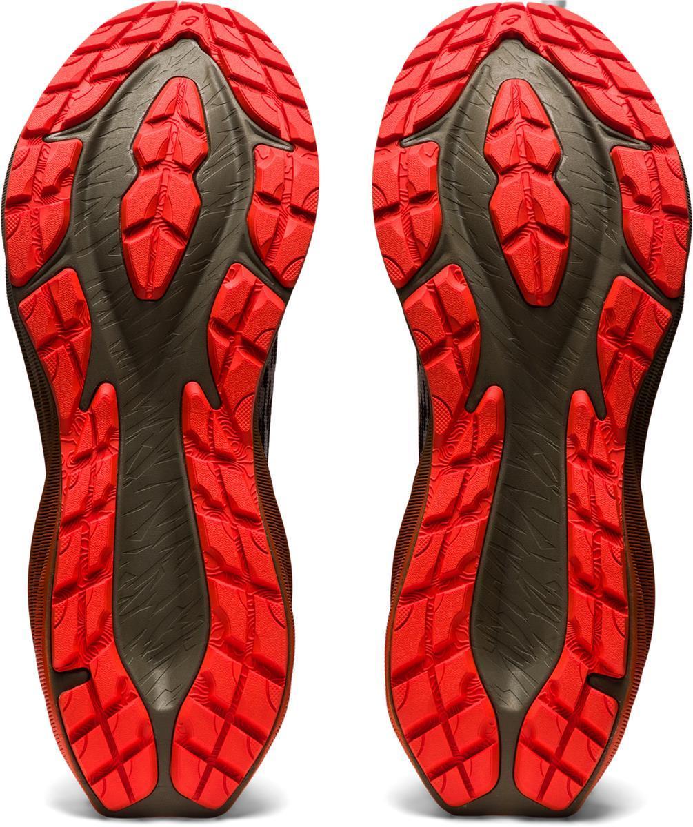 Novablast 3 TR hardloopschoenen
