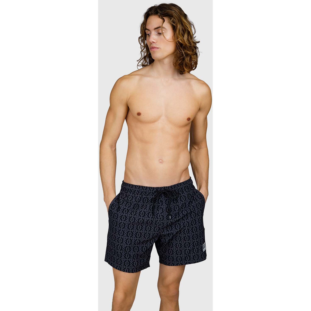 Zwemshort
