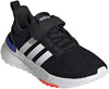 Racer Tr21 C