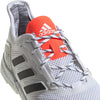 Adipower Hockey Olympic
