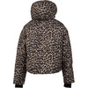 fiaskia-print women snow jacket