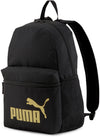 Phase Backpack