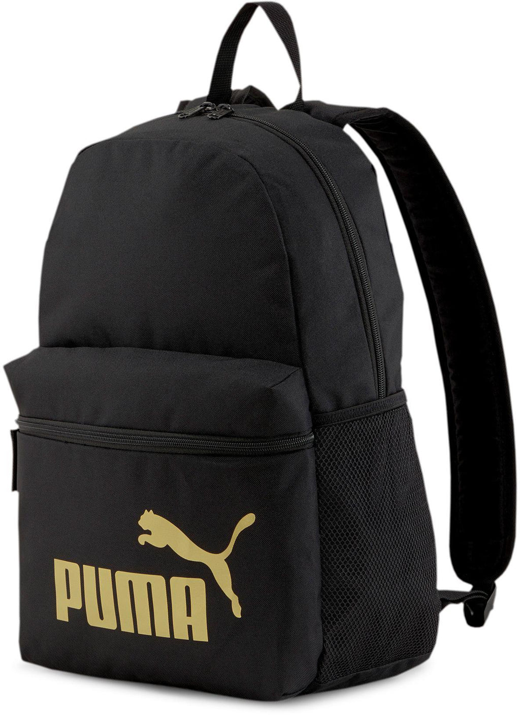 Phase Backpack