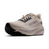ghost 18 gtx hardloopschoenen