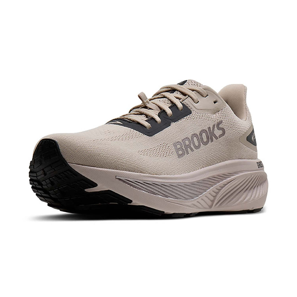 ghost 18 gtx hardloopschoenen