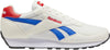 Reebok Rewind Run