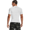 HG Armour Comp shortsleeve shirt