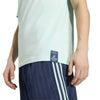 Duitsland Originals T-shirt