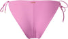Elly Women Bikini Bottom