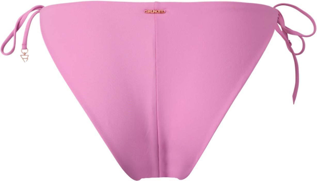 Elly Women Bikini Bottom