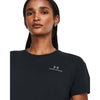Rush Energy 2.0 Shirt
