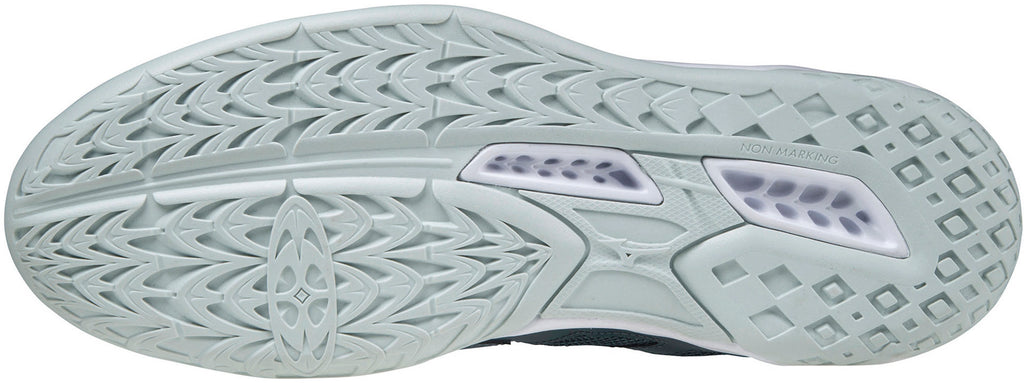 Thunder Blade 3 volleybalschoenen