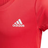 jg tr aero tee