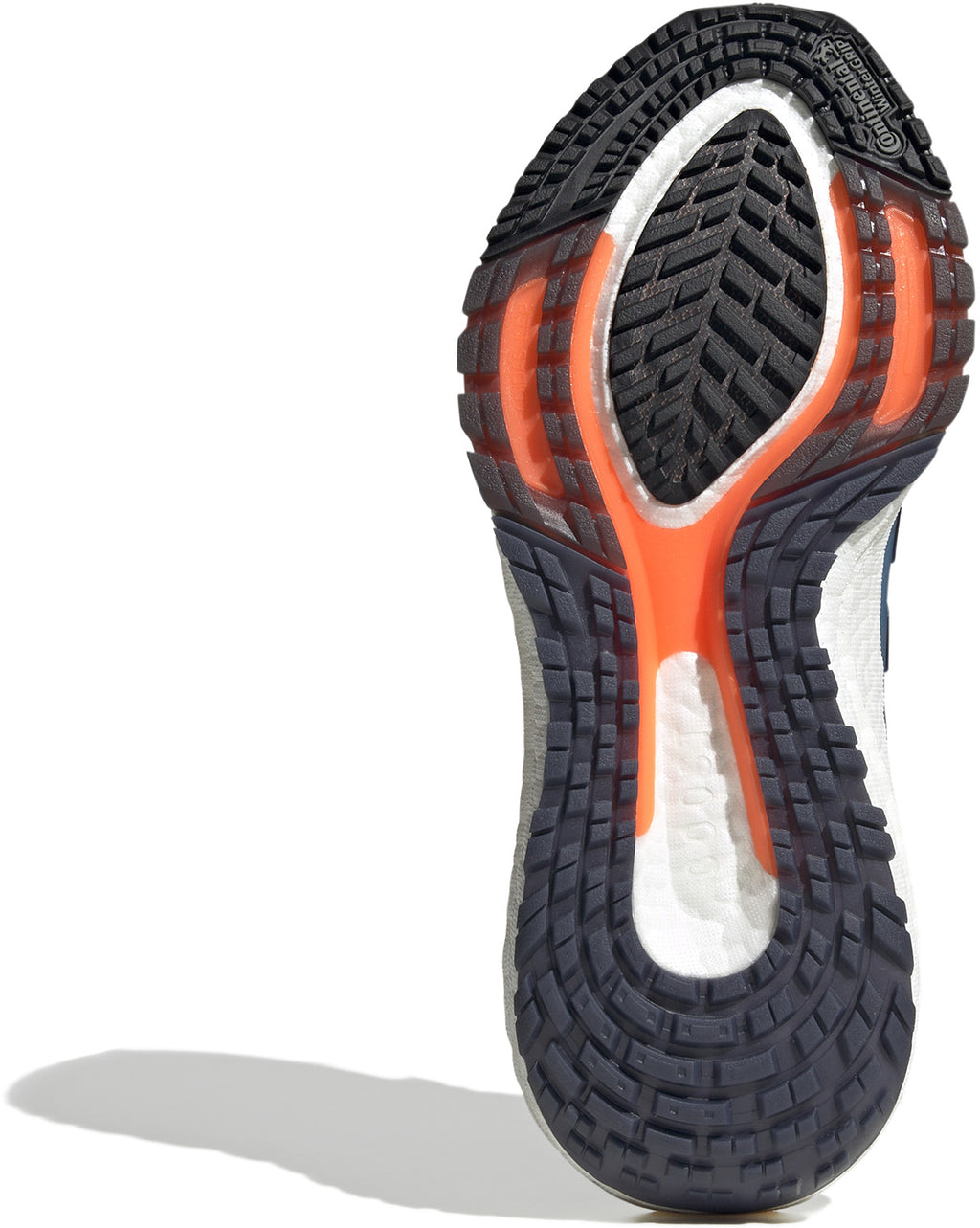 Ultraboost 22 COLD.RDY 2.0 hardloopschoenen