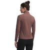 Motion Jacket