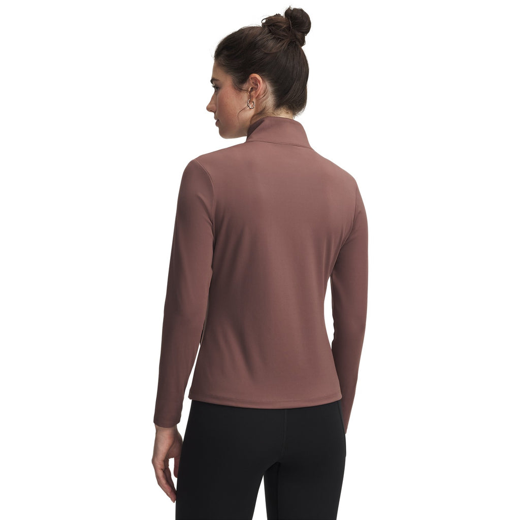 Motion Jacket