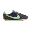 Pacific Ltr Sneakers