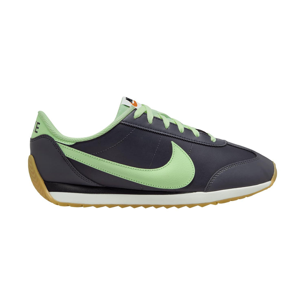 Pacific Ltr Sneakers