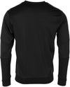 Reece Cleve Tts Top Rn Unisex