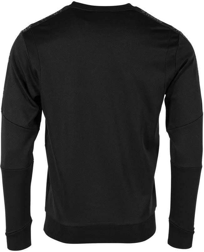 Reece Cleve Tts Top Rn Unisex