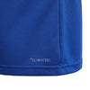 Training Cool jr shirt
