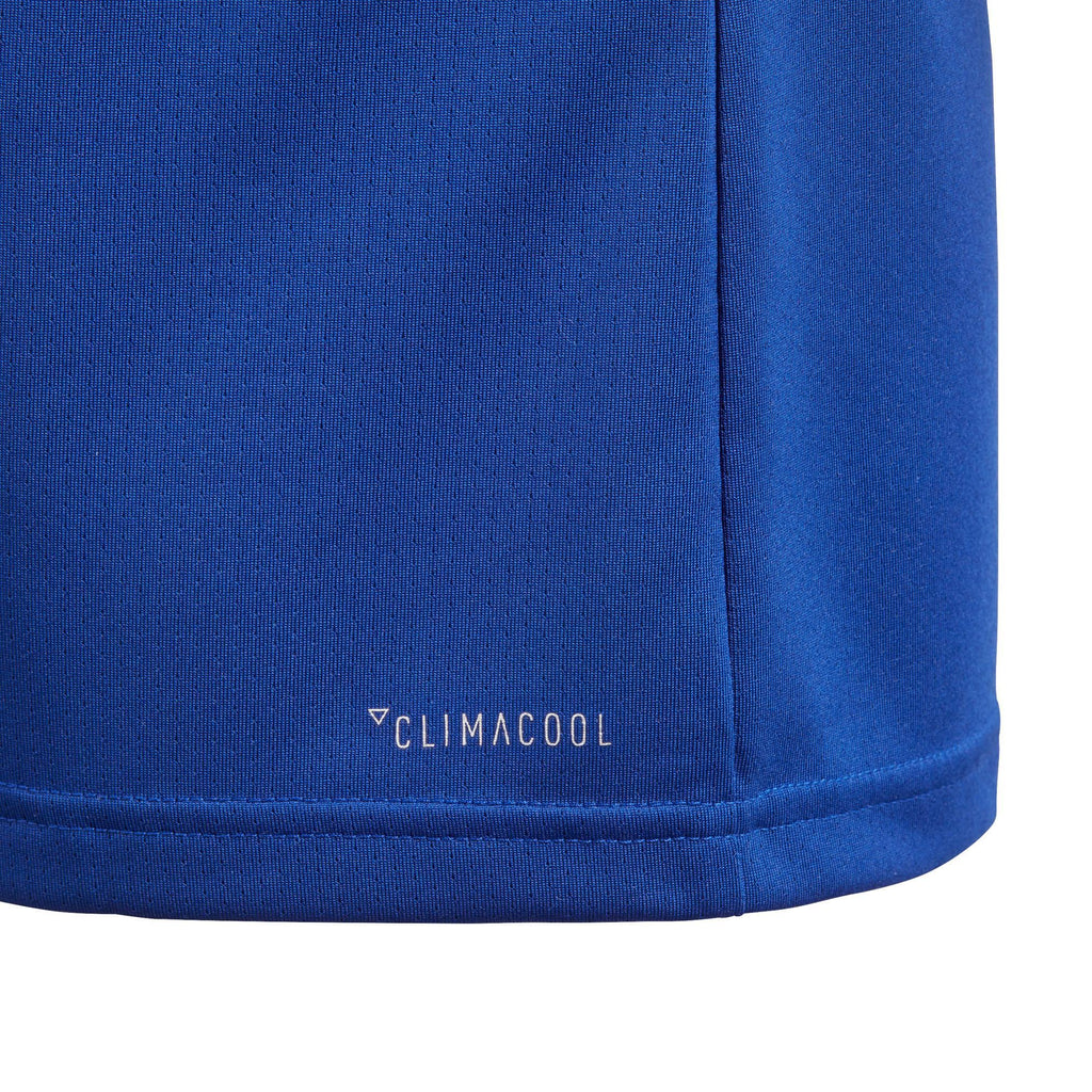 Training Cool jr shirt