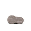 V5 Runner Suede Big Kids' Shoenen