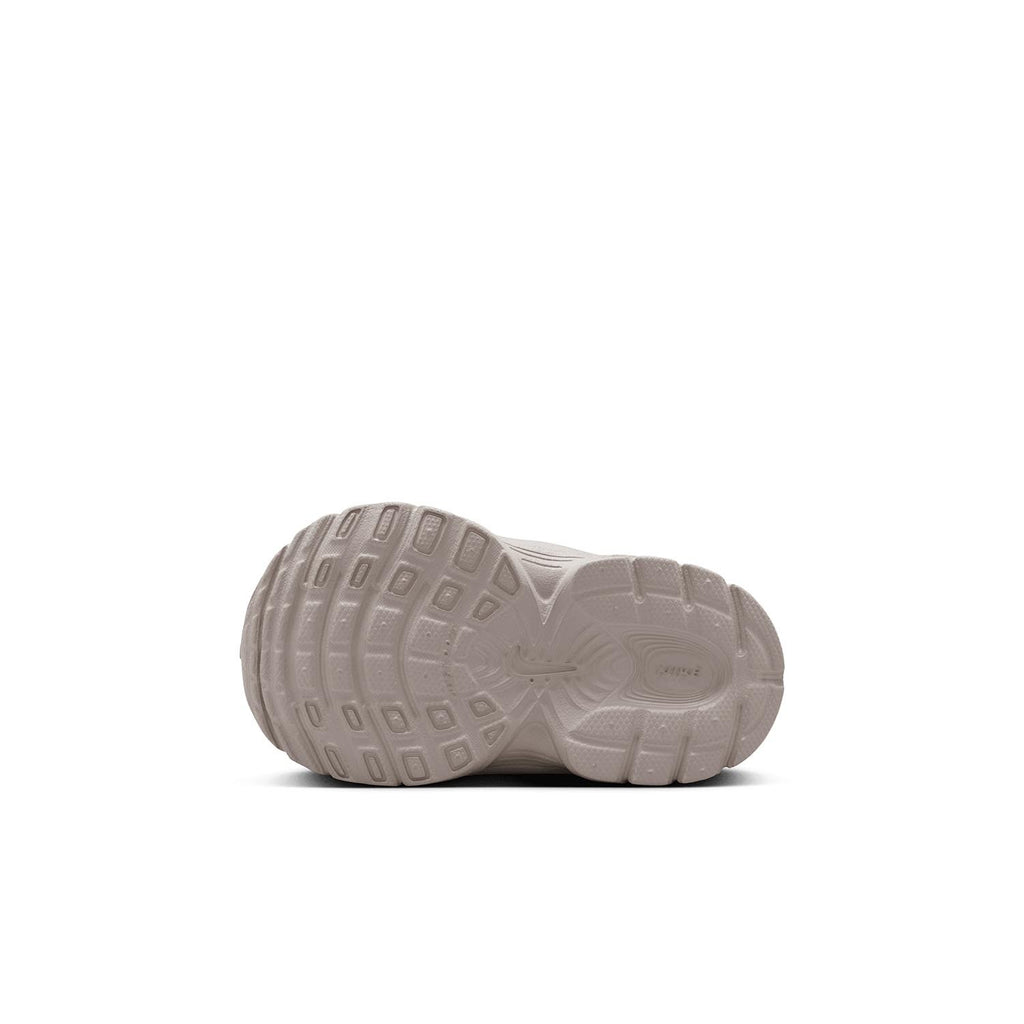 V5 Runner Suede Big Kids' Shoenen